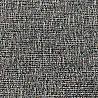 Трикотаж букле "Шанель" T-200115 черный, белый, 150 см, 290 г/м² фото № 4