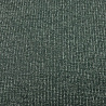 Трикотаж меланж T-190485 темно-зеленый, 150 см, 230 г/м² фото № 4