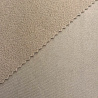 Трикотаж креп PD 334, песочный, 150 см, 210 г/м² фото № 4