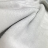 Трикотаж меланж с флисом PD1039 серый, 155 см, 260 г/м² фото № 4