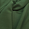 Трикотаж джерси TRX215 травяной зеленый, 150 см, 270 г/м² фото № 2