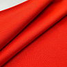 Трикотаж лакоста PD 142 оранжево-красный, 150 см, 270 г/м² фото № 4