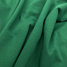 Трикотаж джерси антипилинг D015 темно- зеленый, 150 см, 300 г/м² фото № 2