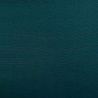 Трикотаж джерси антипилинг D015 зеленый опал, 150 см, 300 г/м² фото № 4