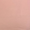 Трикотаж эластан (скуба) PD437 персиково-розовый, 150 см, 270 г/м² фото № 4