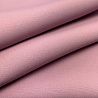 Костюмная однотонная 811, пыльно-розовый, 240 г/м², 150 см фото № 3