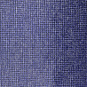 Трикотаж сандра жаккард T200226, фиолетовый, черный, 150 см, 230 г/м² фото № 4