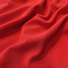 Трикотаж ливерпуль однотонный HN-KP14201 красный, 150 см, 250 г/м² фото № 3