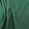 Костюмная "Барби" 9975, зеленый, 220 г/м², 150 см фото № 4
