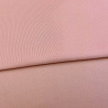 Трикотаж эластан (скуба) PD437 персиково-розовый, 150 см, 270 г/м² фото № 3