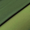 Трикотаж джерси TRX215 травяной зеленый, 150 см, 270 г/м² фото № 3