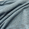 Трикотаж фасонный PSJ238-1 темно-голубой, 150 см, 180 г/м² фото № 2