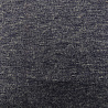 Трикотаж ангора TRX112, фиолетово-синий, 150 см, 200 г/м² фото № 4