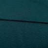 Трикотаж джерси антипилинг D015 зеленый опал, 150 см, 300 г/м² фото № 3